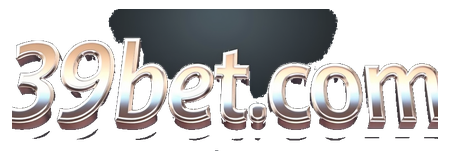 39bet.com logo