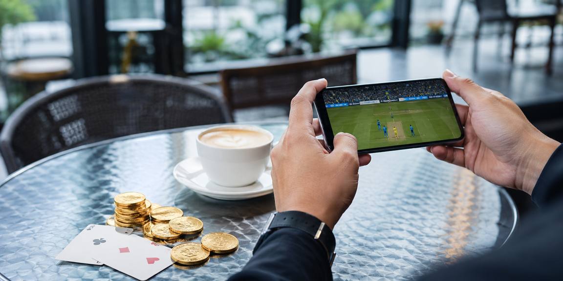 39bet.com Arcade