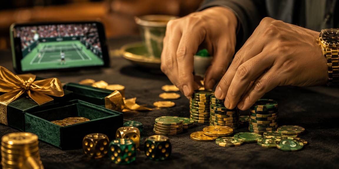 39bet.com Thanh toán và thời gian