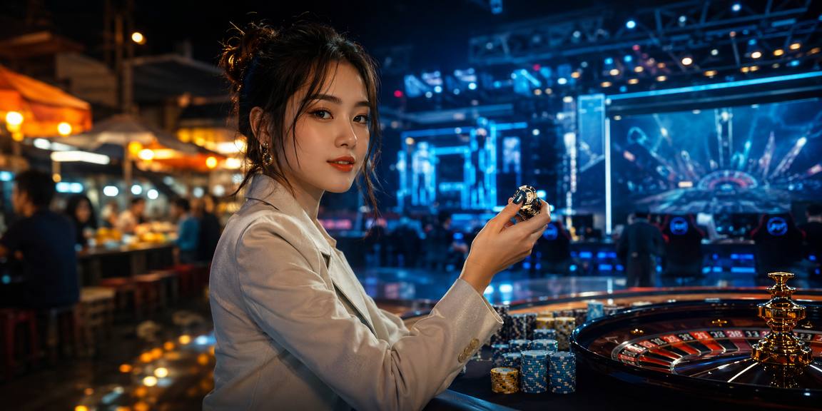 39bet.com mobile gaming