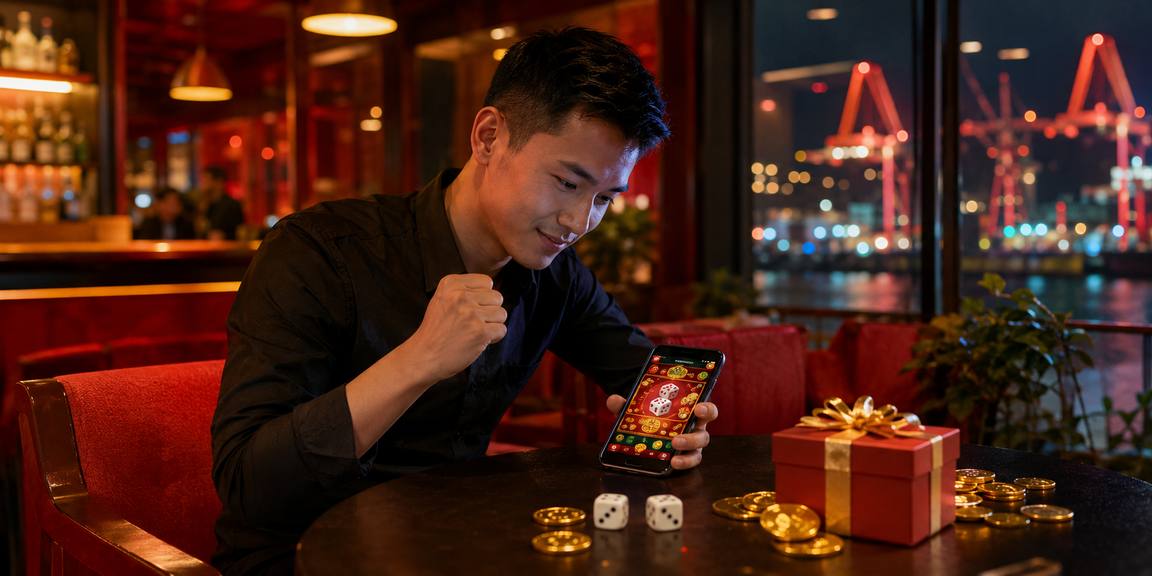39bet.com Giải đáp nhanh những thắc mắc bạn cần biết