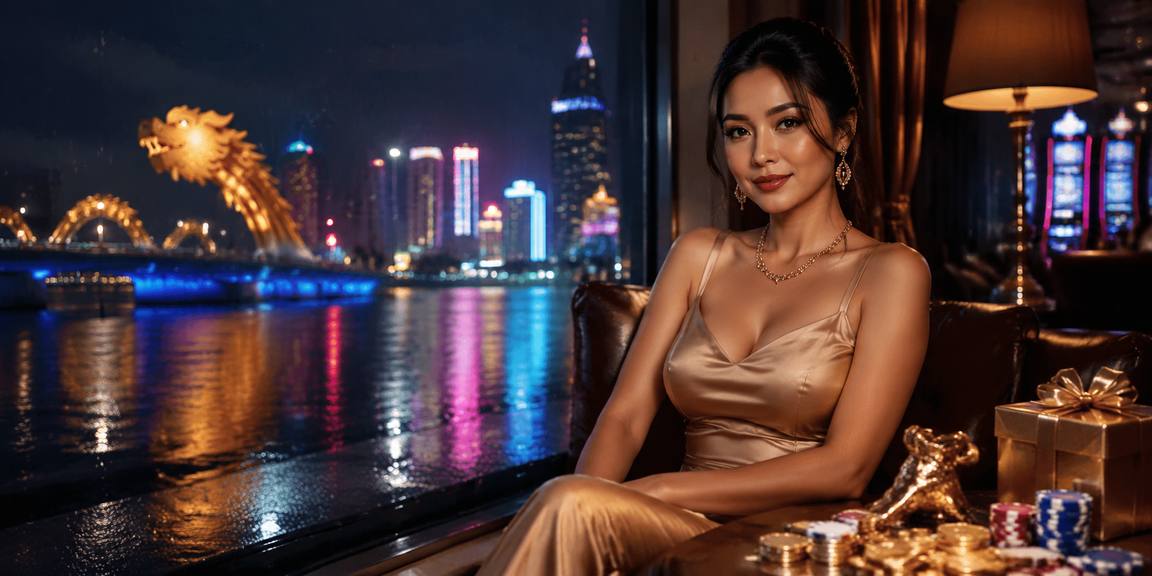 39bet.com Bảng khuyến mãi