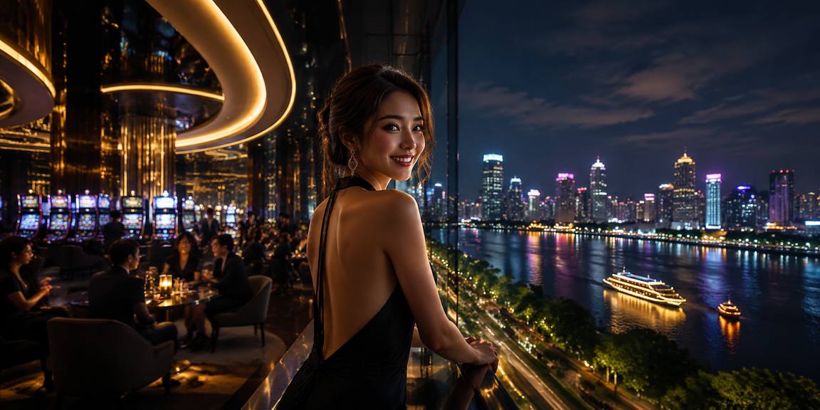 39bet.com Trung tâm hỗ trợ