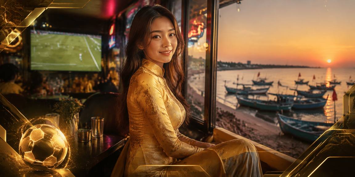 39bet.com Sportsbook